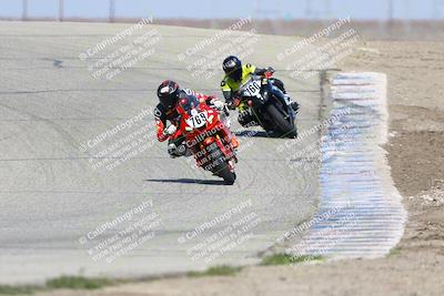 media/Feb-22-2025-CRA (Sat) [[143e2717e7]]/Races/Race 1/